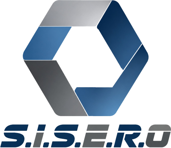 SISERO